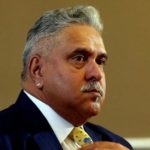 Vijay Mallya impact: Narendra Modi government brings out draft law to confiscate fugitive economic offenders’ properties