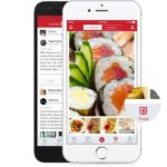 Zomato Says 'Cooperative' Hacker Will Take Stolen Data Off the Dark Web