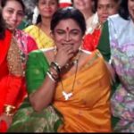 5 Best Roles Of Late Veteran Actress Reema Lagoo That Will Stay With Us Forever!