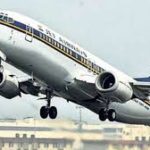 Jet Airways Made To Compensate Passenger With Rs 65,000 For Serving Him Non-Veg Food