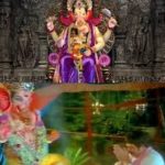 Ganesh Chaturthi 2018 Song Of The Day: Welcome The Lord With The Devotional Number Deva Ho Deva Ganpati Deva From Humse Badhkar Kaun!