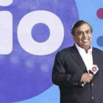 Reliance Jio to have 100 mn customers by March-end, could play the pricing game longer: JP Morgan