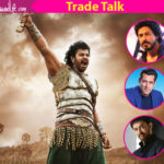 Superstars’ FAT pay cheques the real reason why Bollywood can never deliver an international blockbuster like Baahubali 2? Trade speaks