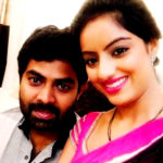 It's a boy for Deepika Singh and Rohit Raj Goyal of Diya Aur Baati Hum