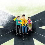 Double trouble for Mumbai Class 12 students: 1 syllabus for board exam, another for entrance tests