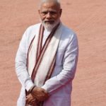 ‘Pakistan mystery caller’ offers Rs 50 crore to man for killing PM Modi