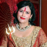 Trending: Radhe Maa Returns – As Actor. Details Of Her Debut Here