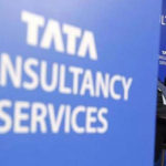 TCS shares down 4% on H1-B visa concerns