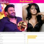 Fans think Anushka Shetty is the perfect match for Prabhas, India's most eligible bachelor