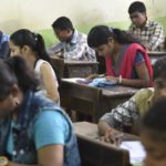 Maharashtra loses out to other boards in preparing students for entrance exams