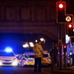 Manchester Arena terror attack live updates: PM Narendra Modi pained by attack; President Pranab Mukherjee says India stands by UK