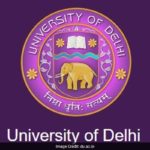 DU Admission 2017: 200 Online Registrations In First 10 Minutes