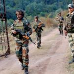 Army says destroyed Pakistan border posts along LoC, releases video of ‘punitive’ firing