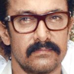 Aamir Khan sports silver nose and ear studs for 'Thugs of Hindostan'