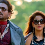 Hindi Medium movie review: Irrfan Khan asks you to take a stand against our faulty education system