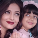 CANNES 2017! Aishwarya Rai Bachchan’s lovely moments with Aaradhya at the event! Watch video!