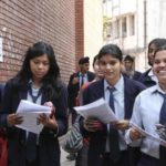 CBSE Class 12 Boards: Will the results be announced today?
