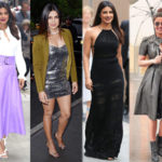 All the looks from Priyanka Chopra\'s Baywatch promotions!