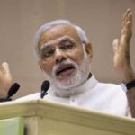 PM Narendra Modi pitches for Asia-Africa growth corridor in bid to counter increasing Chinese investment