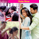Love Ka Hai Intezar's Madhav – Kamini, TSMSP's Uma Shankar – Kanak, Savitri Devi's Veer – Sanchi – which is your favourite new jodi?