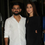 Zaheer Khan, Sagarika Ghatge Officially Engaged. Anushka Sharma, Virat Kohli Trend