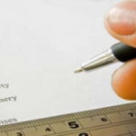 CBSE 12th Result 2017 unlikely to be declared today: Reports