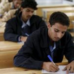 CBSE Class 12th 2017 board exam results withheld: Grade distortion is a serious public policy problem