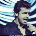 Sonu Nigam Quits Twitter After Colleague Abhijeet's Account Is Suspended