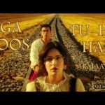 JAGGA JASOOS SONG | TU HI HAI | Armaan Malik | Pritam | Ranbir Kapoor Katrina Kaif