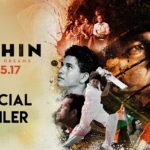 Sachin A Billion Dreams Official Trailer