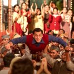 5 reasons we just can't wait for Salman Khan's Tubelight trailer!