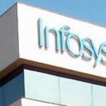 Infosys CEO Vishal Sikka: Looking at $20 bn revenue milestone by 2020