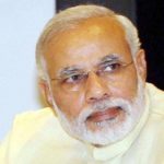 PM Narendra Modi's demonetisation move gave economy Rs 5 lakh crore advantage