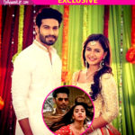 Udaan gets a new twist! A new man to enter Sooraj and Chakor's life – read exclusive details here