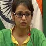 Uzma recounts Pakistan ordeal: I was tortured, alive because of Sushma Swaraj