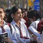 CBSE likely to declare Class 12 results tomorrow, will not challenge HC order on moderation of marks