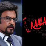 Rajnikanth's next officially titled Kaala Karikalan!