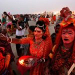 After a 100 years, Makar Sankranti gets a new date