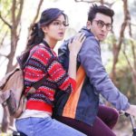 CANCELLED! Katrina Kaif got promotional SONG cancelled from Jagga Jasoos? Refused to shoot