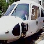 Fadnavis chopper crash landing: Maharashtra government initiates inquiry