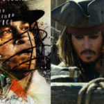 Today's Big Release – Sachin: A Billion Dreams And Pirates Of The Caribbean 5
