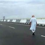 PM Opens India's Longest Bridge In Assam As Government Turns 3: 10 Points