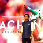 Sachin: A Billion Dreams should be as much about Tendulkar’s fans as it is about him