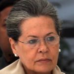 Presidential elections: Congress President Sonia Gandhi to host luncheon meeting today, likely to decide on joint candidate