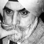 KPS Gill dies at 82: Supercop scripted own doctrine