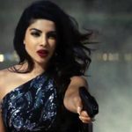 Priyanka Chopra’s Baywatch stuck in the sand, box office as disappointing as reviews