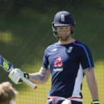 Ben Stokes fit for England’s 2nd ODI vs South Africa, ahead of ICC Champions Trophy