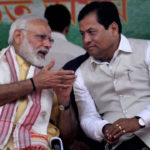 Narendra Modi in Assam: PM inaugurates Bhupen Hazarika bridge, says North East to become trade hub
