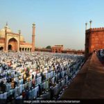 Ramadan 2017: Wishes, Quotes, Messages, WhatsApp Status