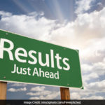WBBSE 10th Results 2017 To Be Announced Today, Know How To Check Online